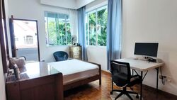 Jalan Sentosa (D14), Detached #583973201